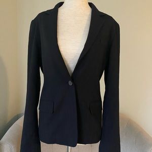 Elie Tahari Blazer